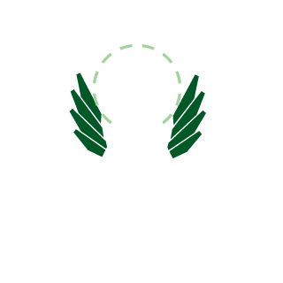 nvggy's emblem