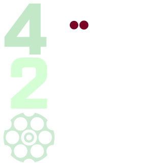 00Doobie00's emblem
