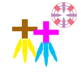 1122sad's emblem