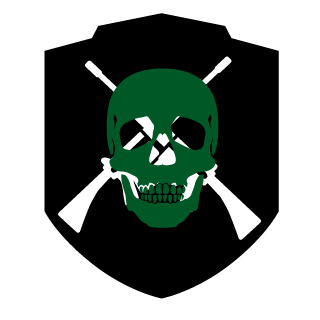 bjivyboy's emblem