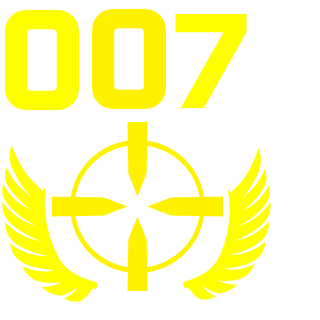 0072010007's emblem