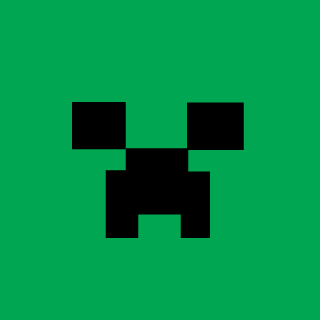 Gadiel_22's emblem
