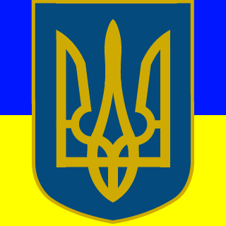 Graf_Pidoracula's emblem