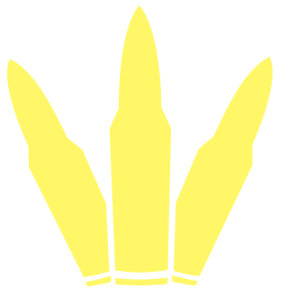 kbs019's emblem