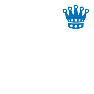 BlackBirdSR71OR's emblem