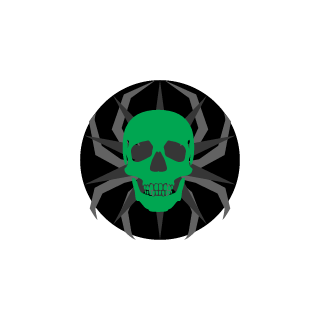 Lisik_hitri's emblem