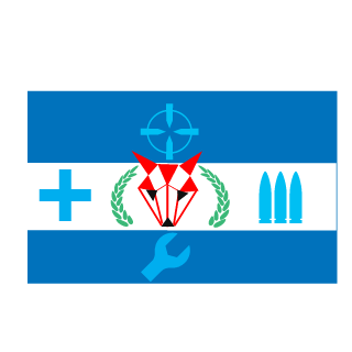 desturke_n's emblem