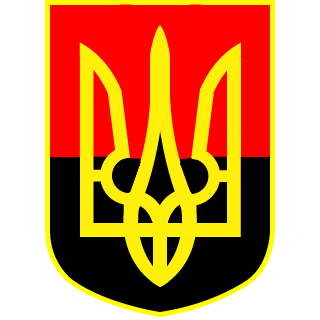 dyn323's emblem