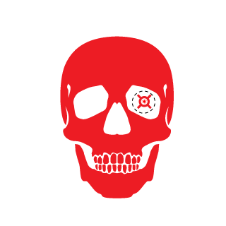 tadahachi's emblem