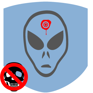NoPuedoDormir's emblem