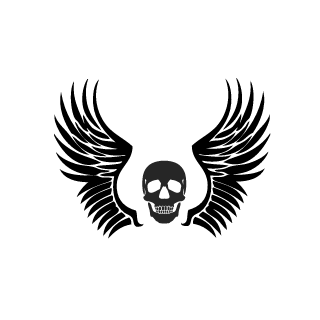 SuetySphinx's emblem
