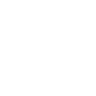 solanolimpia's emblem