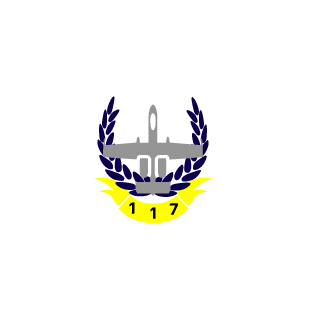 LEWDxMExSENPAI's emblem