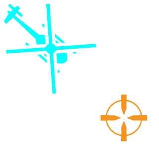Cadshizzle's emblem