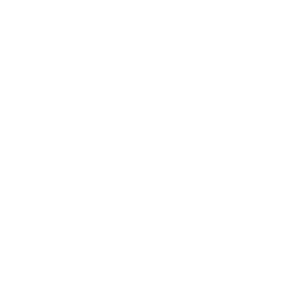 Mar974's emblem