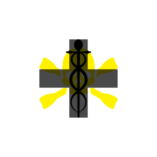 Squiders834's emblem