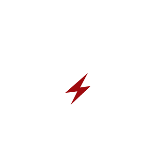 bearbbbb9474's emblem