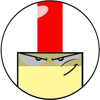 kevinajd's emblem