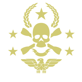 o0Kawai0o's emblem