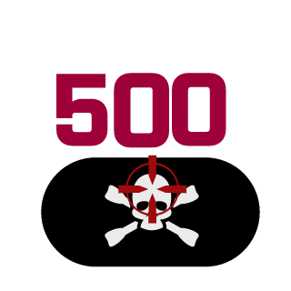 Hitman_Ghost777's emblem