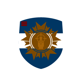 t0b1atch's emblem