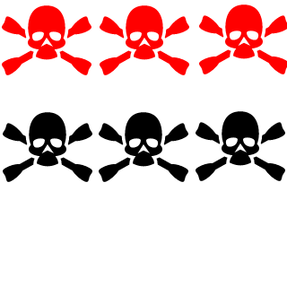puffjacky's emblem