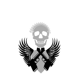 dionissios's emblem