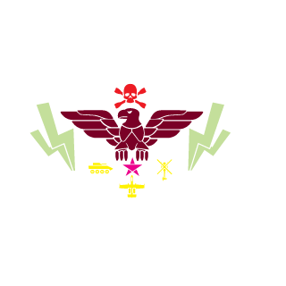 LnZ_KaZiuSs's emblem