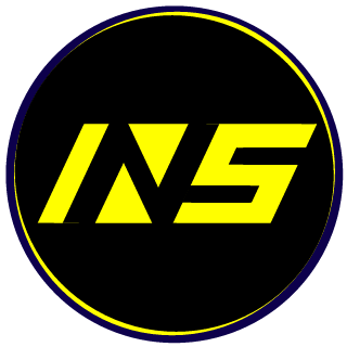 InSighT__SainT's emblem