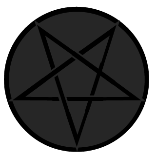 xAWUUUUSUUUUM's emblem