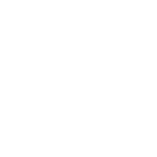 l-CLAD-l's emblem