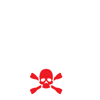 66GH05T_Mx's emblem