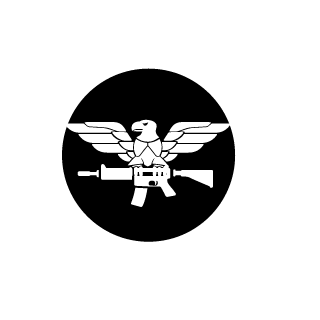 LexaVoloknoo's emblem