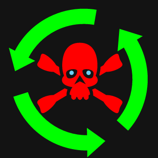 muty_TR's emblem