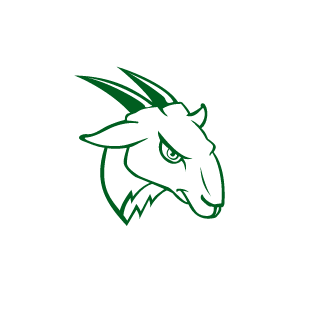asd1525's emblem