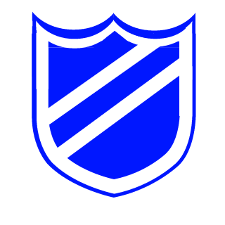 11XX_7769's emblem