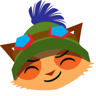 123Erwin321's emblem