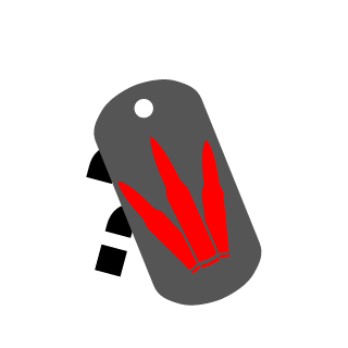 KoltonJT's emblem
