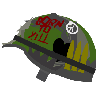 MisterWubbz's emblem