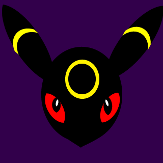 Timmynator08's emblem