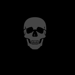 evlism's emblem