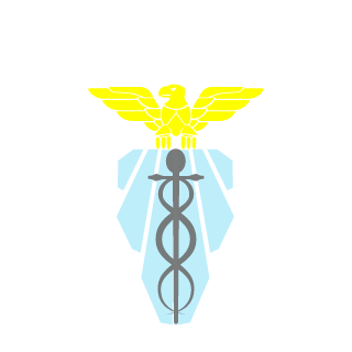 _xN0Clue's emblem