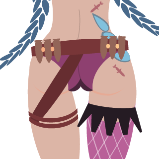 falek611's emblem
