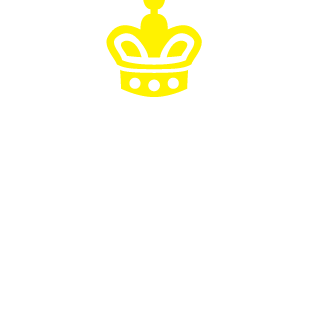 Rabadunn's emblem