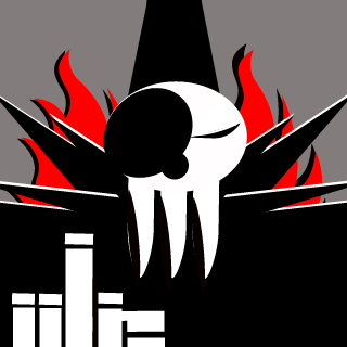 aUprising's emblem