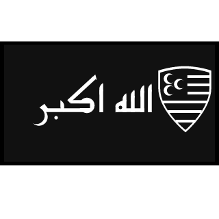 IxForcesxI's emblem