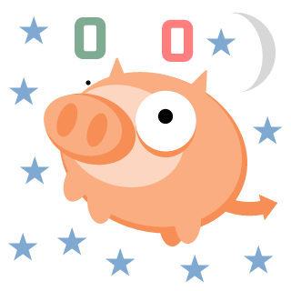 infiernus's emblem