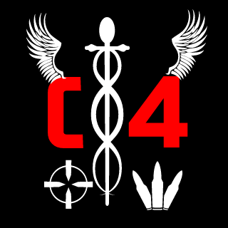 xazaver's emblem