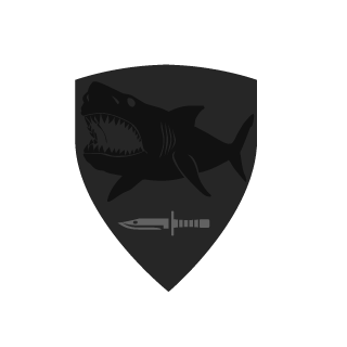 anilater356's emblem