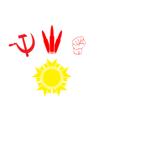 ZloyK's emblem